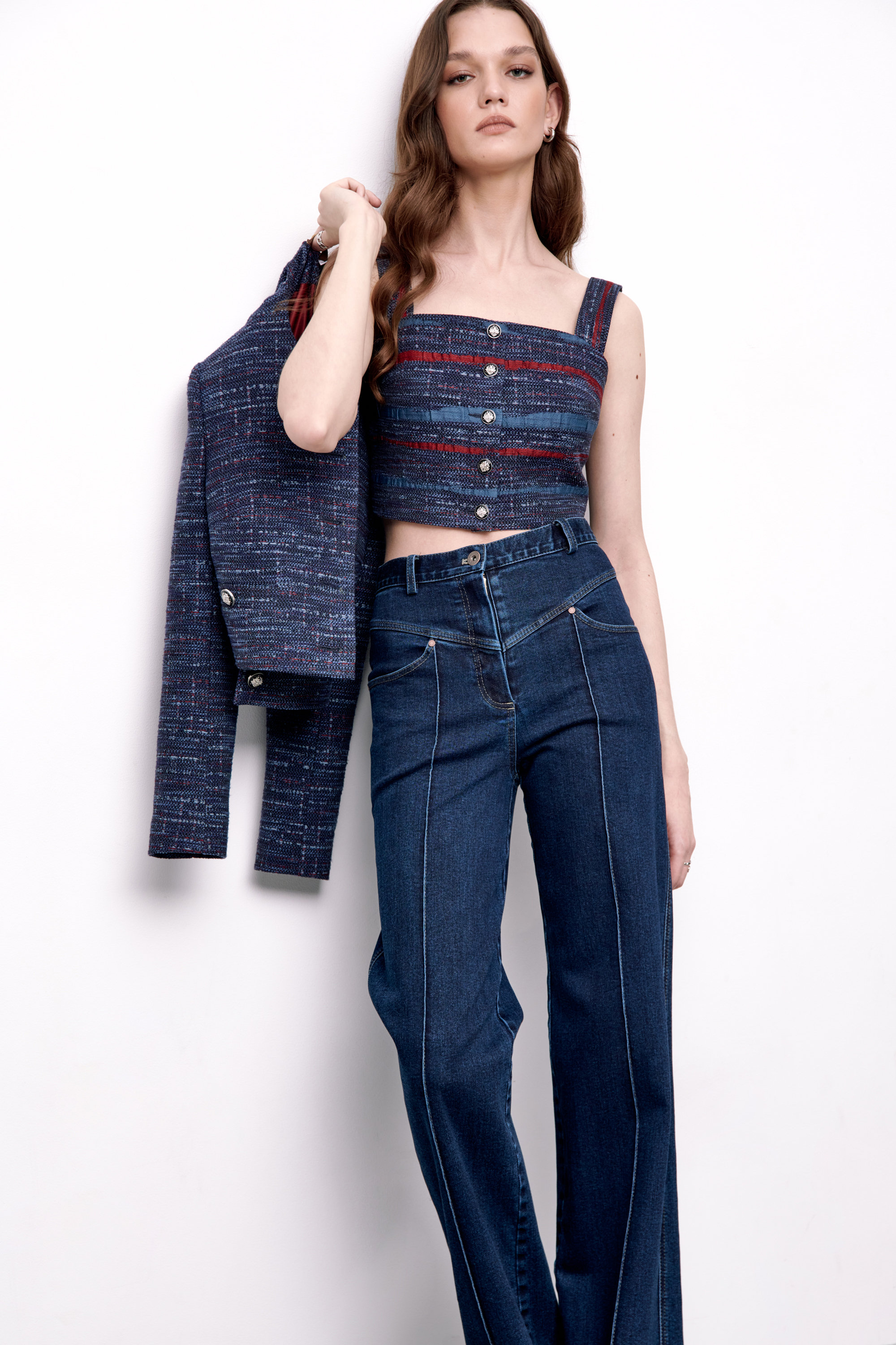 А2008/4, А2008/5, А2000/6